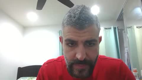 h0nest84 online show from February 15, 6:02 am