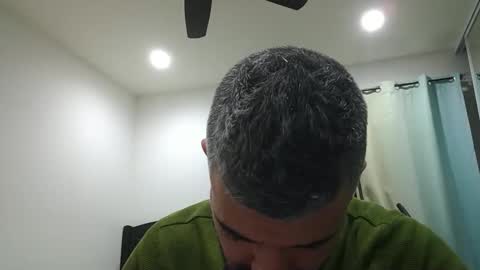 h0nest84 online show from December 27, 6:53 pm