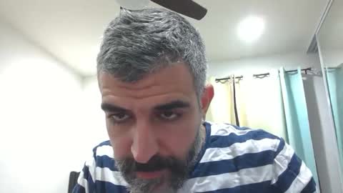 h0nest84 online show from December 9, 4:12 am