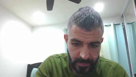 h0nest84 online show from December 28, 7:11 am