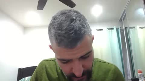 h0nest84 online show from February 11, 6:19 am