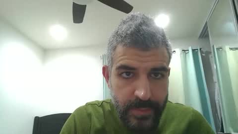 h0nest84 online show from January 15, 4:36 am