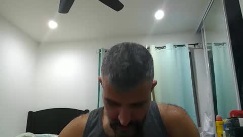 h0nest84 online show from September 20, 5:40 am