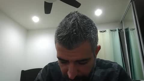 h0nest84 online show from January 13, 3:23 am