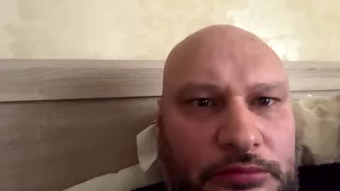 h0rnyd0ggy online show from December 29, 2:42 pm