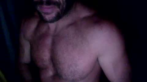 h0rnywatcher77 online show from March 12, 11:29 am