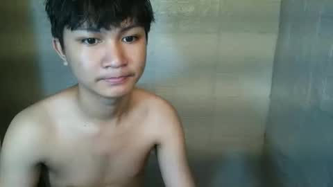 h0t_chan online show from March 5, 8:49 pm