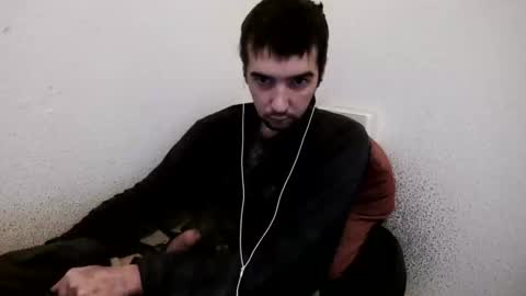 h1dden_reality online show from February 18, 2:59 am