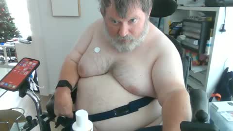 h20976 online show from December 23, 3:40 am