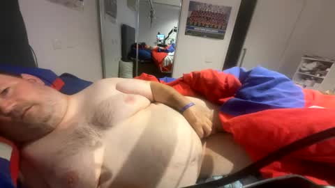 h20976 online show from January 25, 12:05 pm