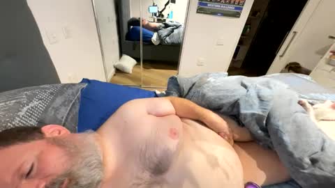 h20976 online show from October 9, 12:32 pm