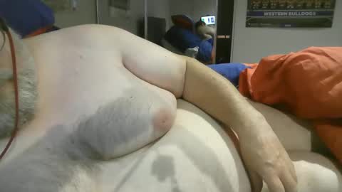 h20976 online show from December 3, 10:59 am