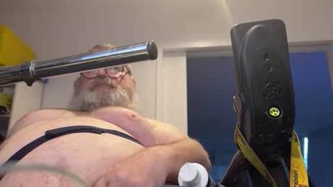 h20976 online show from October 4, 5:23 am