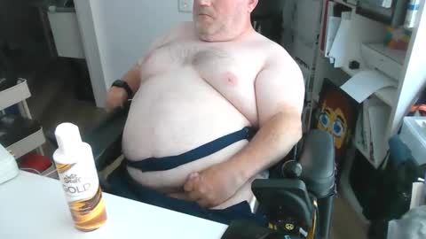 h20976 online show from January 11, 4:38 am