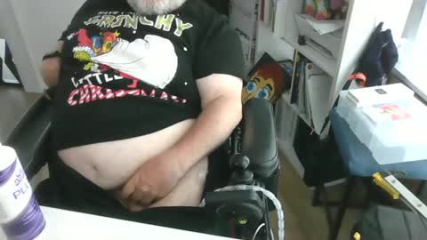 h20976 online show from December 17, 5:07 am