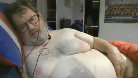 h20976 online show from December 5, 11:27 am