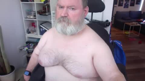 h20976 online show from September 28, 1:14 am