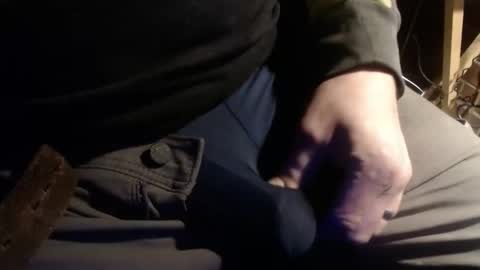 H2omygod online show from March 27, 9:05 pm