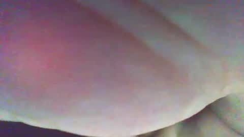 h30anoss online show from March 11, 7:48 am