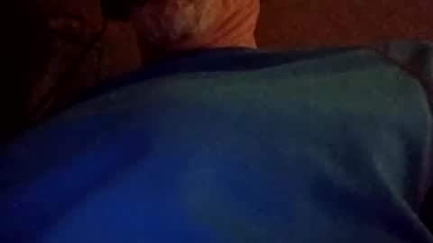 h333th3nz online show from March 8, 7:45 am