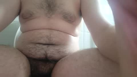 truckerboy online show from January 18, 8:22 pm