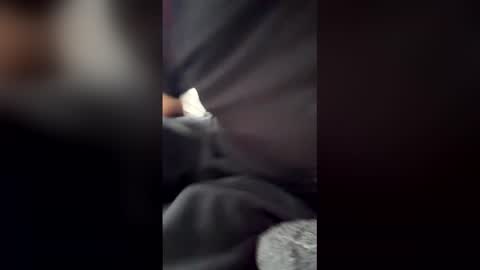 Ricko online show from March 15, 8:37 pm