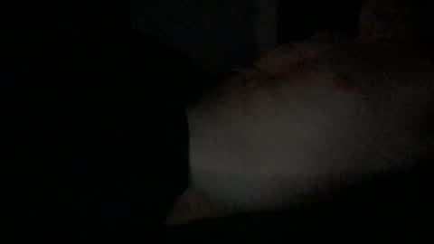 Snapshot of hachikofr chatting on December 24, 5:13 pm hachikofr online show from December 24, 5:13 pm