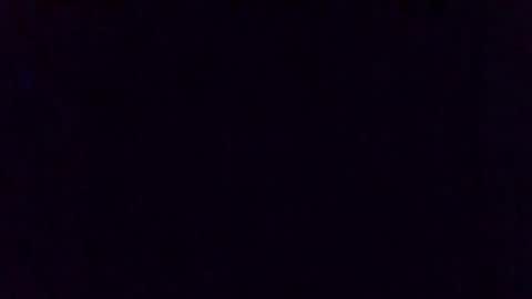 hacker8736 online show from February 26, 11:22 am