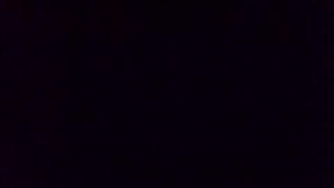 hacker8736 online show from April 16, 10:04 am