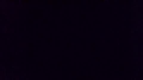 hacker8736 online show from January 14, 10:09 am