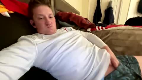 HacKet247 online show from February 14, 6:34 am