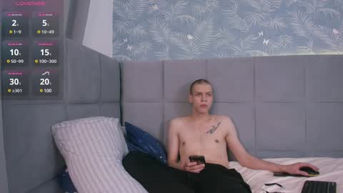 H A K U online show from January 23, 4:27 pm