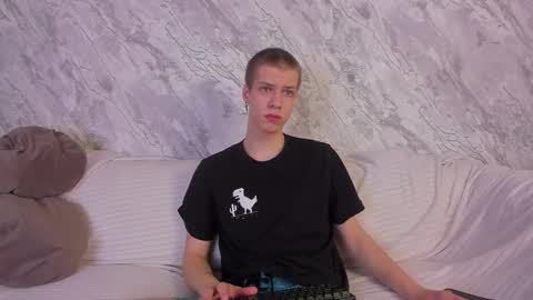 H A K U online show from February 26, 7:36 pm