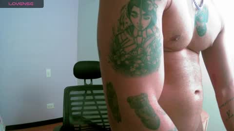 hadeess__ online show from December 19, 4:02 am