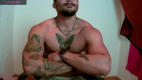 hadeess__ online show from February 4, 3:00 am