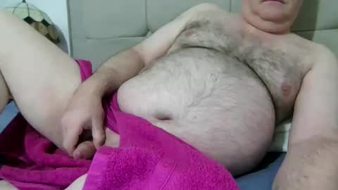 haggisstop online show from November 17, 9:01 am