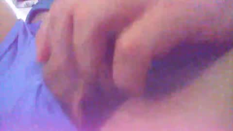 hagridthehorrible online show from March 10, 4:07 am