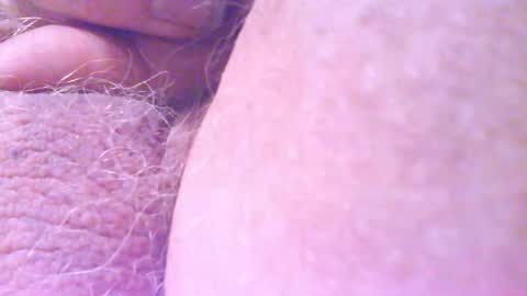 hagridthehorrible online show from November 6, 11:41 pm