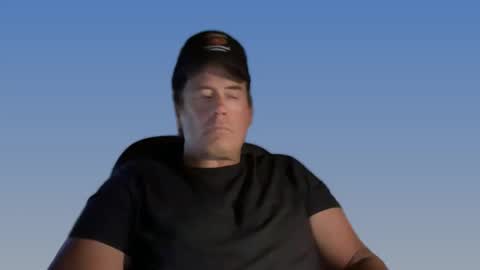 hahauwish007 online show from April 3, 9:17 am