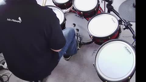 hahauwish007 online show from February 16, 10:43 pm