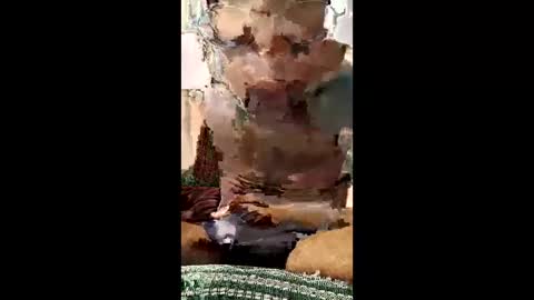 Hairy4i20 online show from June 5, 3:44 am