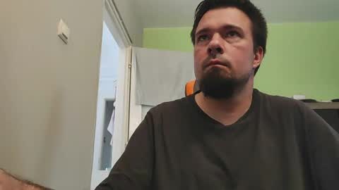 hairy_guy007 online show from June 20, 7:24 am