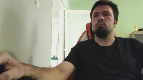 hairy_guy007 online show from June 26, 7:55 am