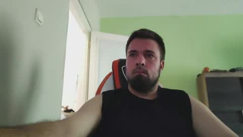 hairy_guy007 online show from July 26, 8:33 am