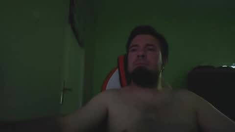 hairy_guy007 online show from June 15, 8:45 pm