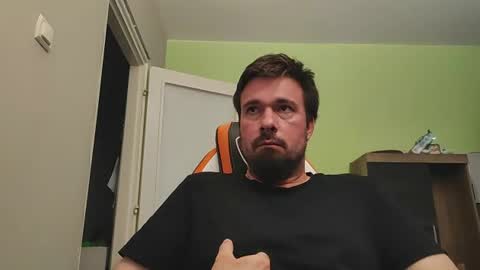 hairy_guy007 online show from July 2, 6:03 pm