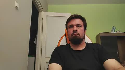 hairy_guy007 online show from July 1, 5:57 pm