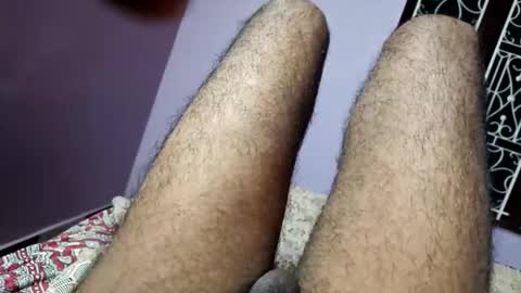 hairy_men01 online show from April 18, 10:53 pm
