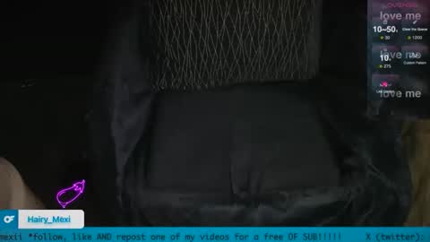 J  M online show from March 8, 6:28 am