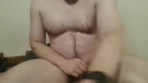 hairychest222141 online show from November 30, 1:40 am